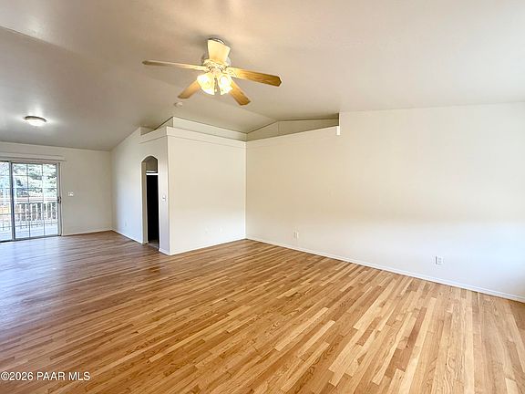 2nd image of 9490 E Catalina Dr APT A