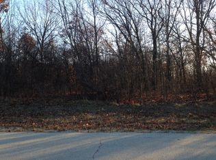 1365 Gordon Ln, Lemont, IL 60439