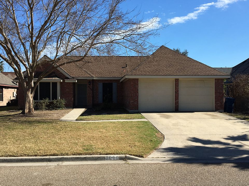1st image of 2980 Lakeview West Dr