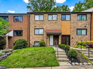 8957 Skyrock Ct, Columbia, MD 21046
