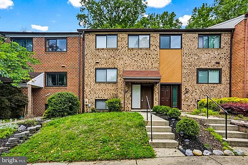 8957 Skyrock Ct Photo 1