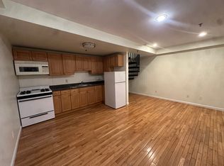 1227 Bainbridge St #1D, Philadelphia, PA 19147