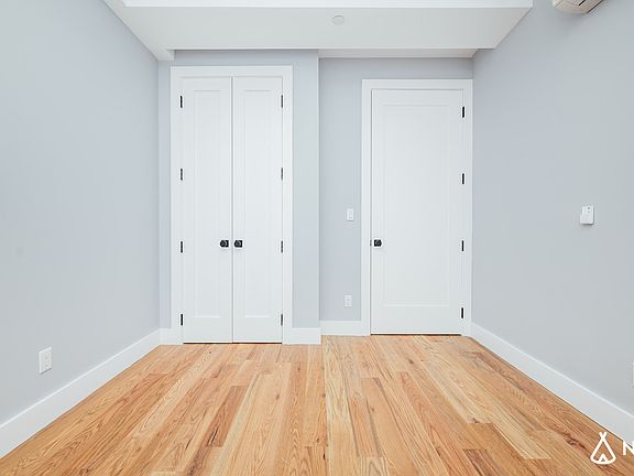 5th image of 1557 Fulton St #3D