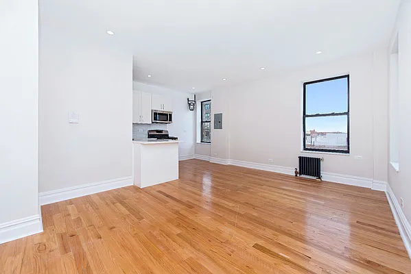 Sold by Keller Williams NYC | media 3