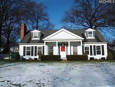 1st image of 4211 Virginia Dr