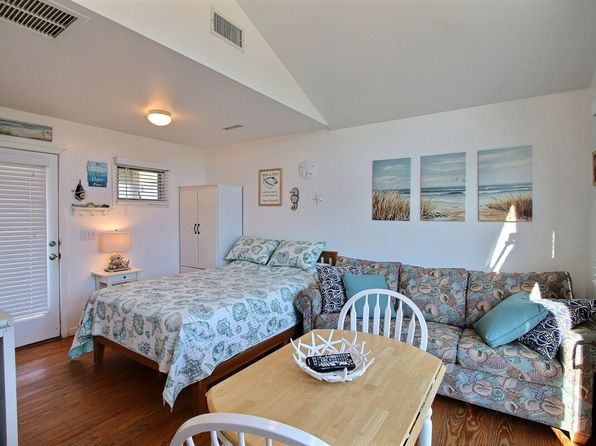 56821 N Carolina Hwy #12-ID1255542P