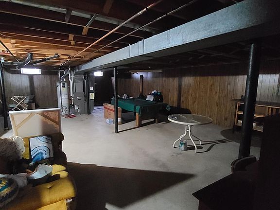 2nd image of 25772 Cloie Dr