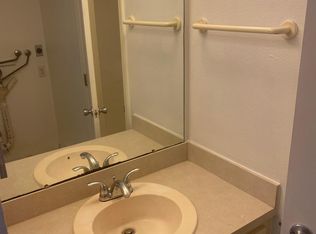 138 Boundary Blvd, Rotonda West, FL 33947