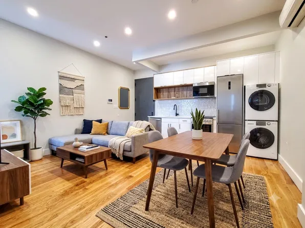 698 Flushing Avenue image 1 of 15