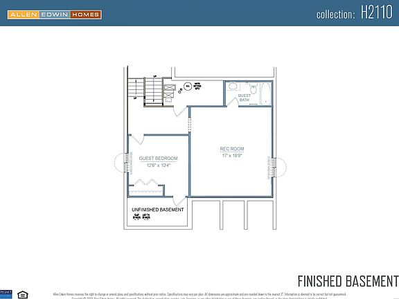 4th image of Jefferson Ln #Iat9e4