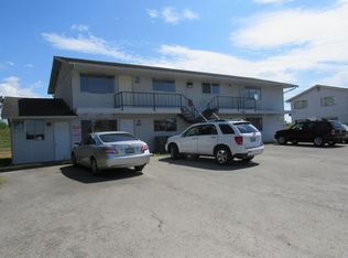 17536 Bennett Rd APT 101, Mount Vernon, WA 98273