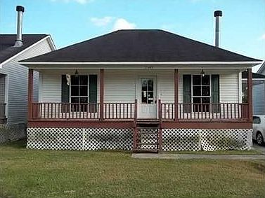 2nd image of 25448 Homestead Dr