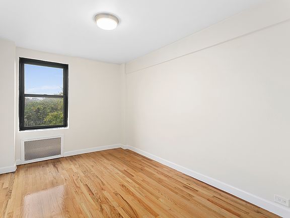 4th image of 99 Lafayette Ave APT 3H
