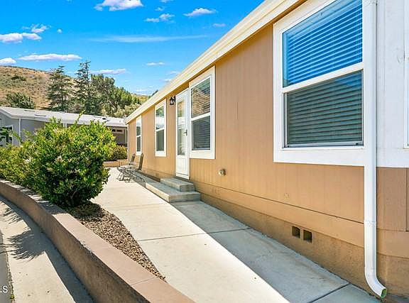 3rd image of 48 Margarita Ave #248