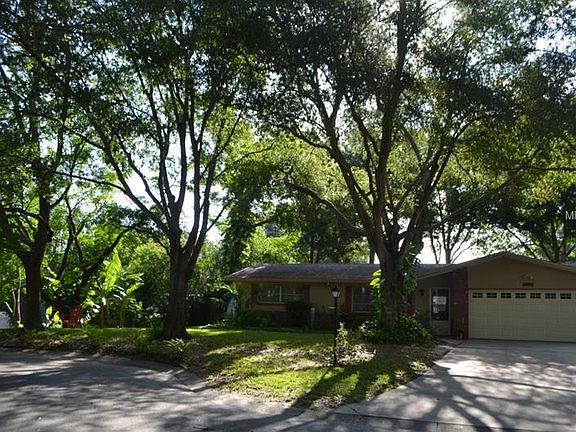 2nd image of 1615 Braund Ave