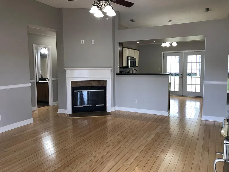 226 Knox Creek Trl NW — Photo 2