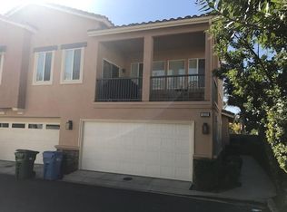 4118 Orontes Way UNIT E, Simi Valley, CA 93063