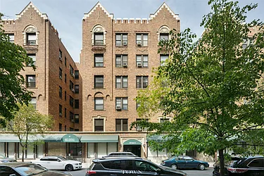 Sold by Town Residential