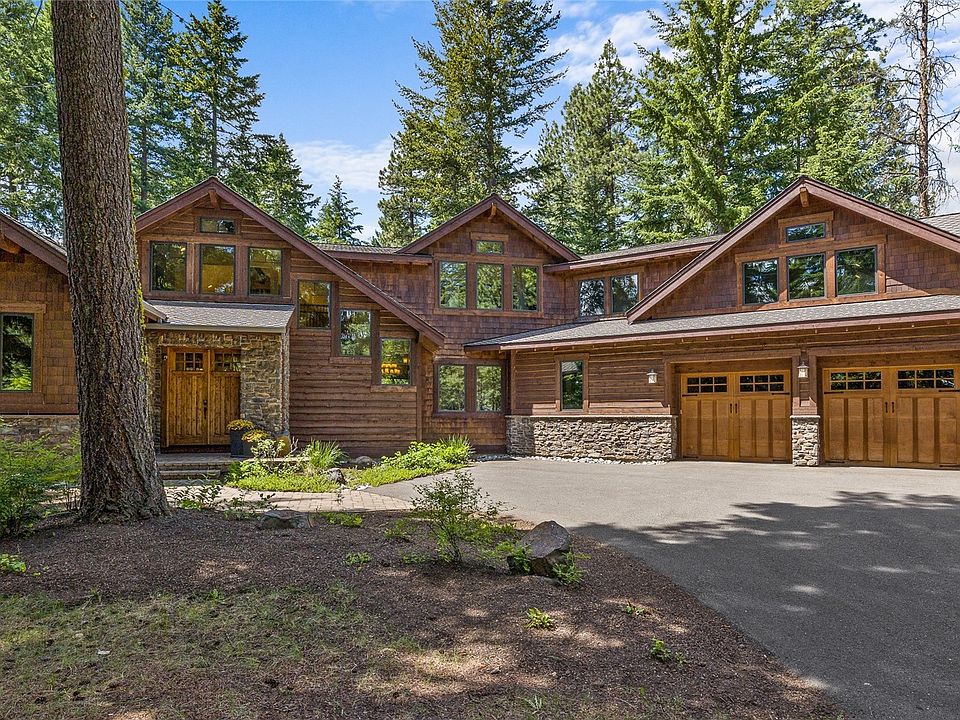 21 Elderberry Court, Cle Elum, WA 98922 Zillow