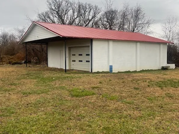 704 Sugar Hill Rd, Lincoln, AR 72744