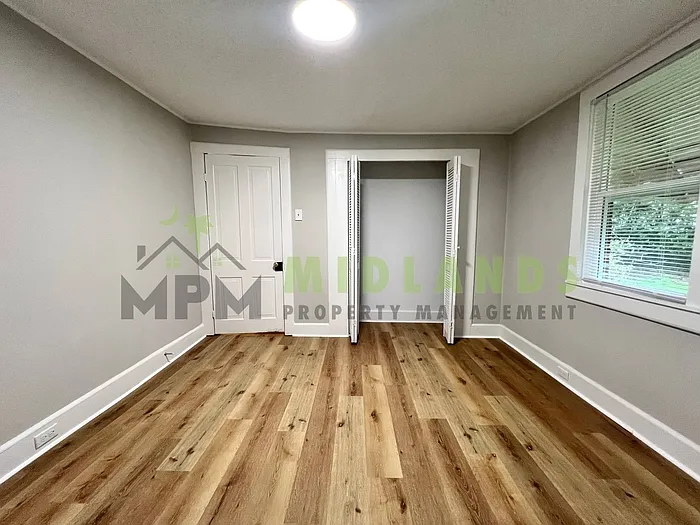 1348 Ramblin Rd — Photo 12