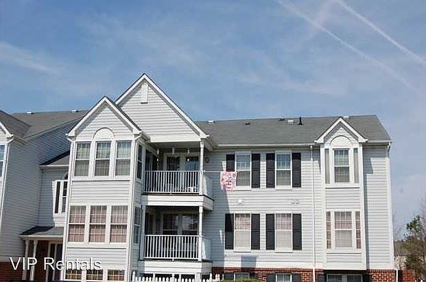 1st image of 9395 London Tower Ct Unit 605