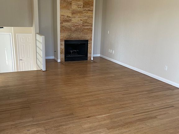 5th image of 2050 Mountain Vista Way