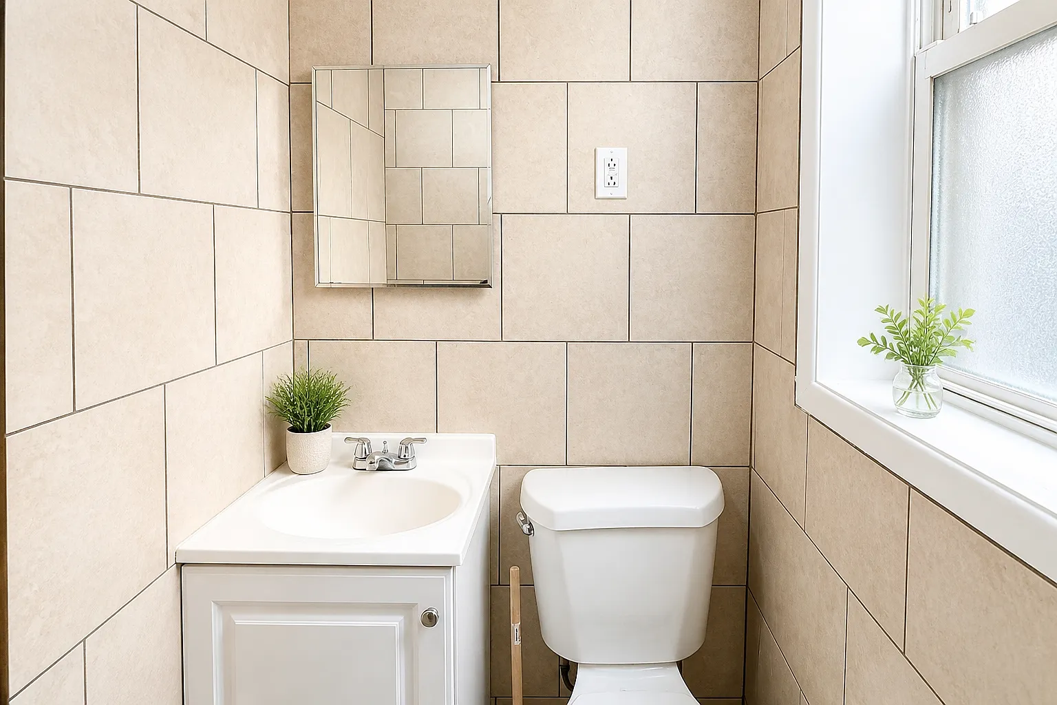 2 bed, $1,825 — Photo 3