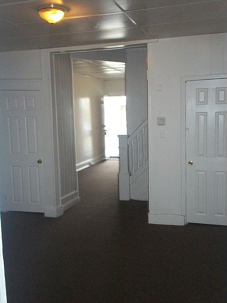 1st image of 1705 Ashburton St