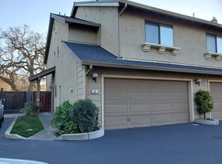 8550 Wren Ave #C-1, Gilroy, CA