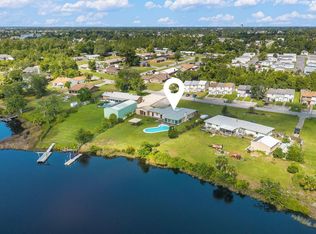 284 Sukoshi Dr, Panama City, FL 32404