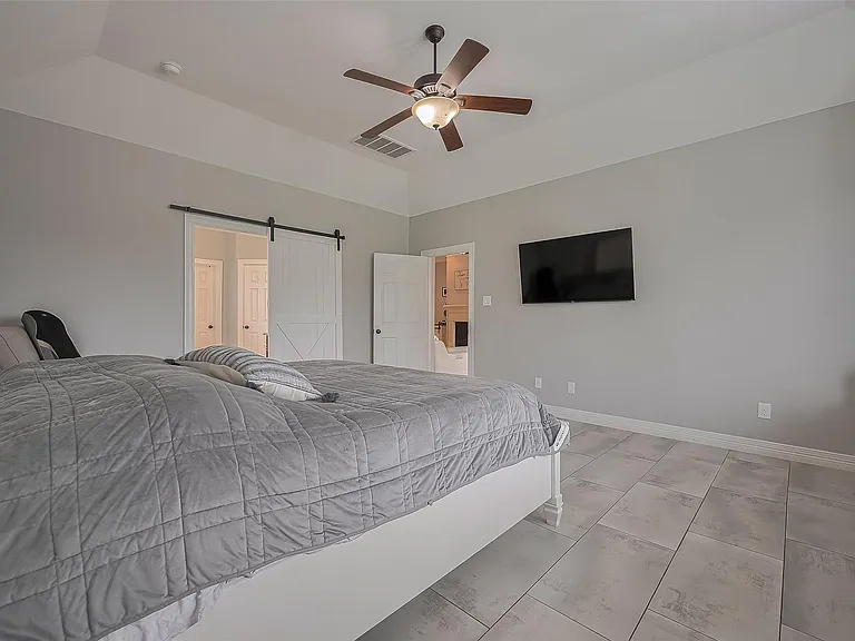 4227 Lodge Ranch Ct — Photo 26