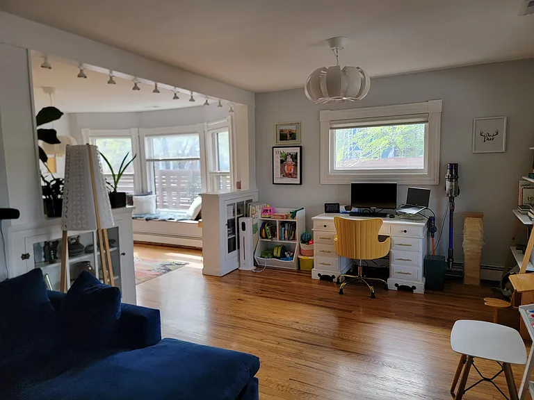 1431 W Cucharras St — Photo 18