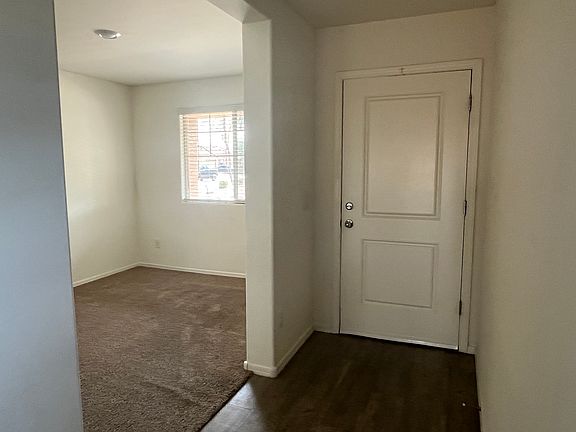 2nd image of 8948 S 254th Dr