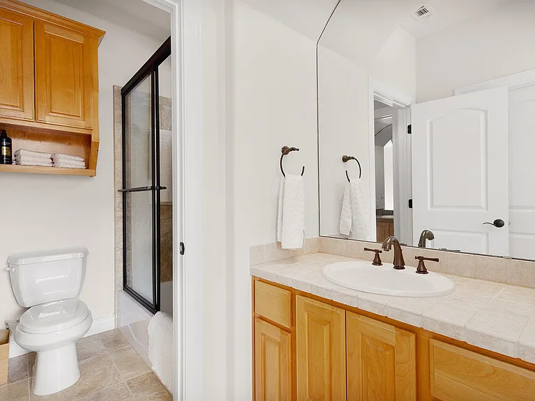 3113 Ski Shores Ter — Photo 30