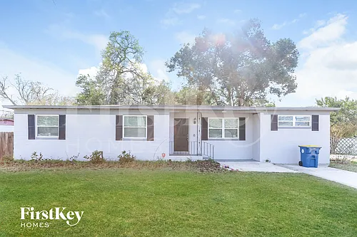 11338 Andrea Dr Photo 1 11338 Andrea Dr Photo 1