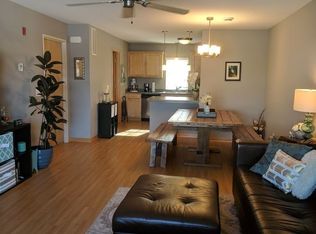 2264 N Rusk Ave, Madison, WI 53713