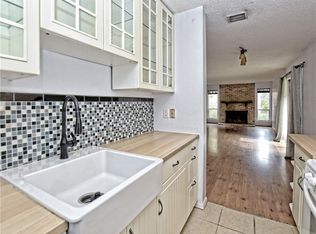 3431 N Hills Dr APT 108, Austin, TX 78731
