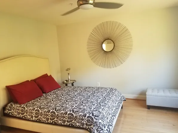 (undisclosed Address), Bowie, MD 20715