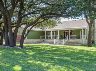 7319 Feather Bay Blvd, Brownwood, TX 76801