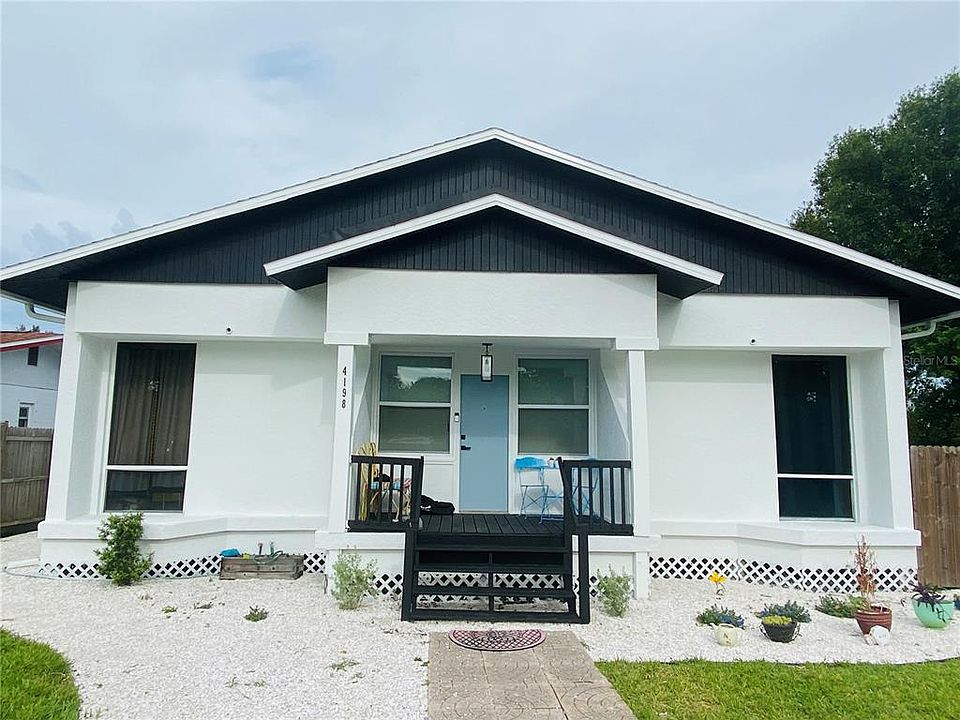 1st image of 4198 30TH STREET N