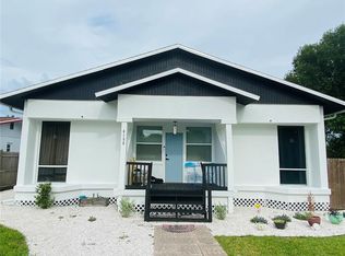 4198 30th St N, Saint Petersburg, FL 33714