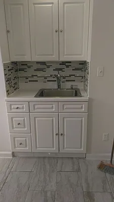 Rented by N.C. Pepe Corp. | media 11