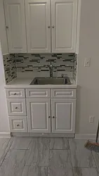 Rented by N.C. Pepe Corp.