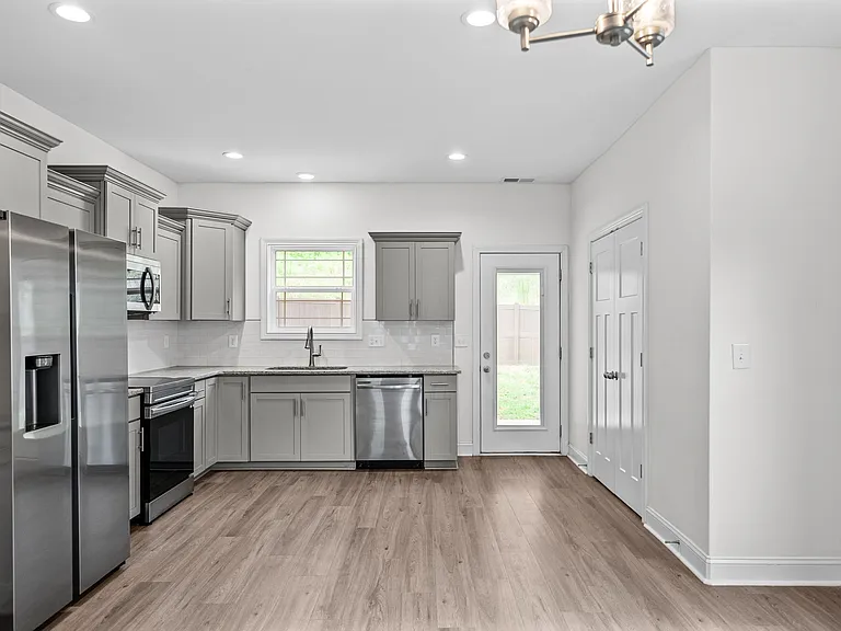 50 Cave Springs Rd — Photo 10