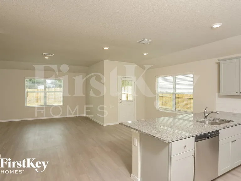 31753 Untrodden Way — Photo 6