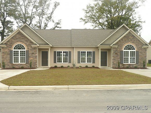 1st image of 3345-B Ellsworth Drive #B