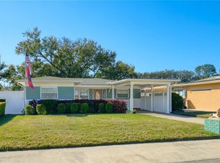 3414 W Aileen St, Tampa, FL 33607