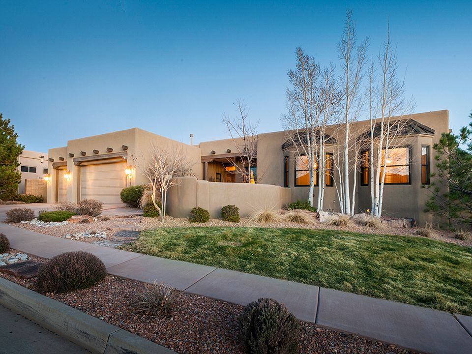 1st image of 5308 Canyon Bluff Trl NE