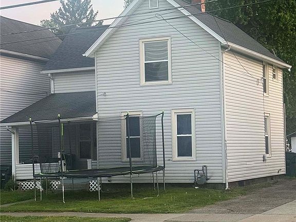 2nd image of 436 Race St